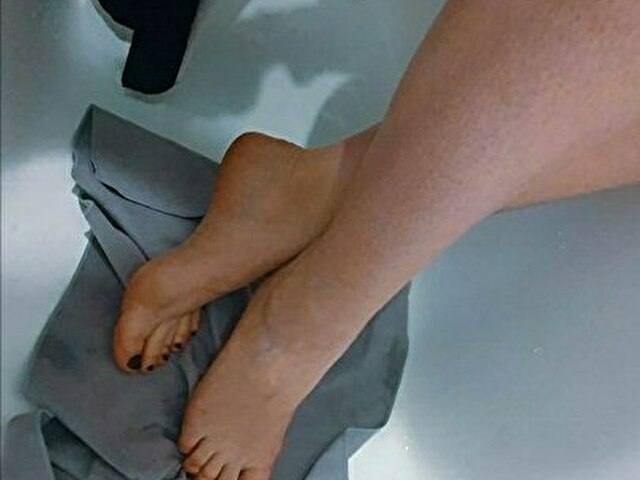 Perfil con Ladymorgan - Imagen  n°9