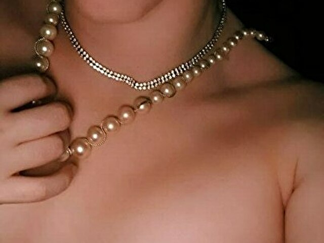 Perfil con Ladymorgan - Imagen  n°8