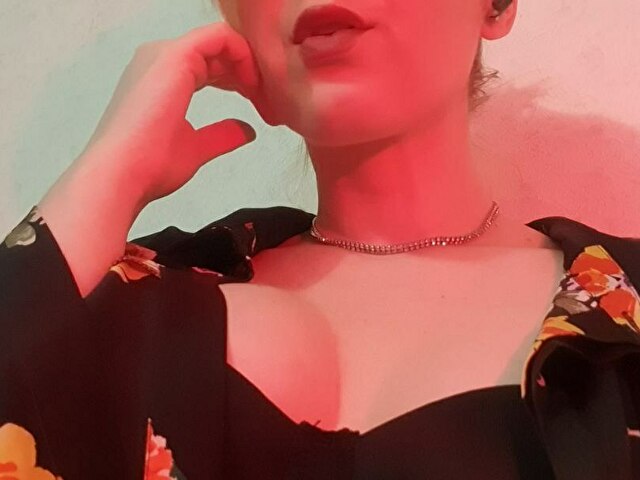 Perfil con Ladymorgan - Imagen  n°7