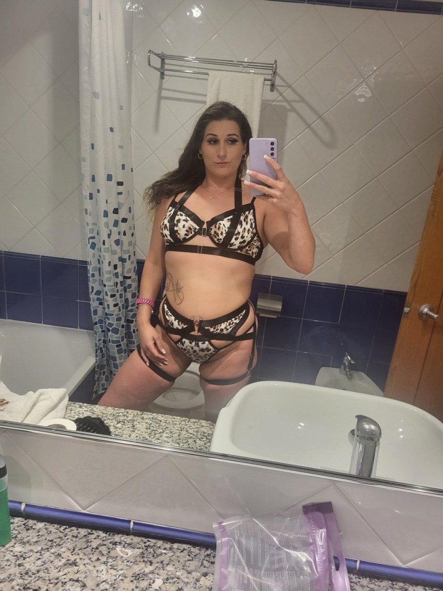 Ladyn92's profile - Image n°3