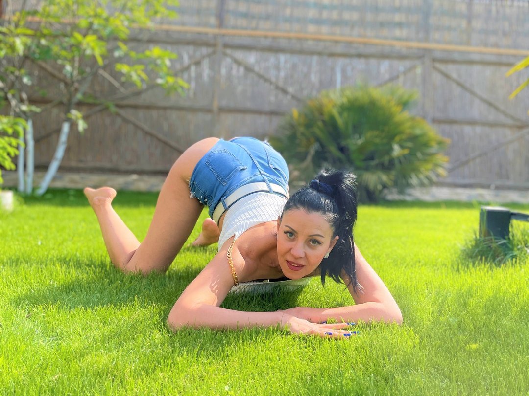 Perfil con Ladynadine69 - Imagen  n°0