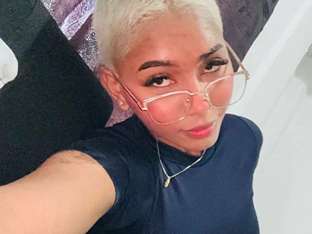 Perfil con LadyNova - Imagen  n°9