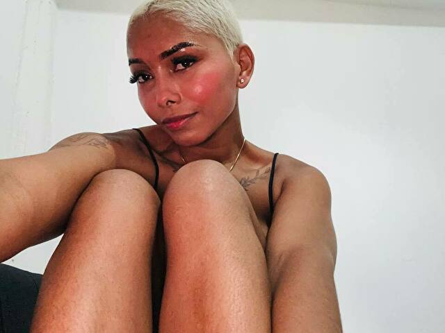 Perfil con LadyNova - Imagen  n°11