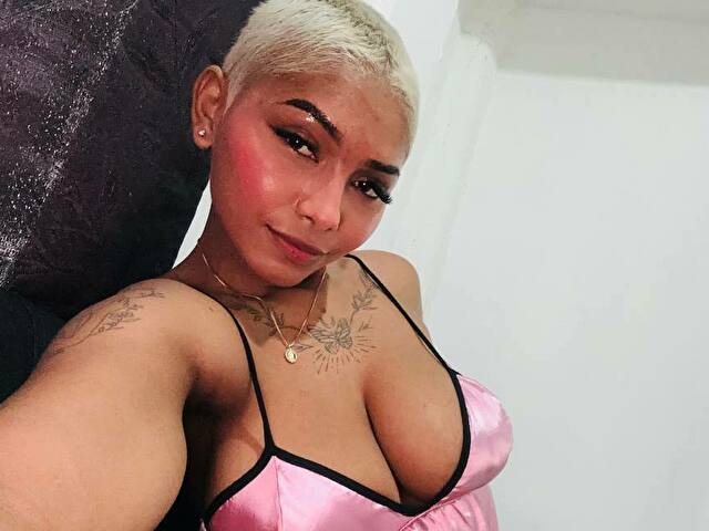 Perfil con LadyNova - Imagen  n°12