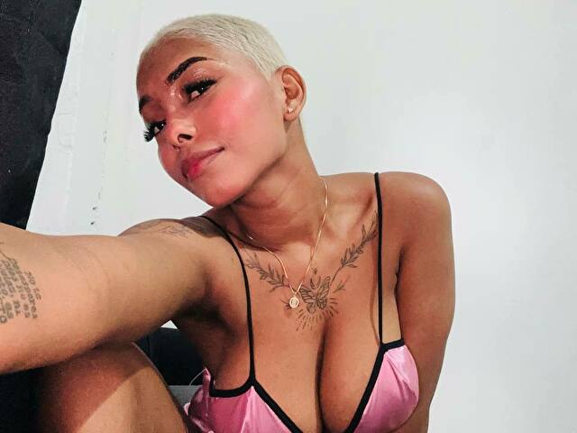 Perfil con LadyNova - Imagen  n°13