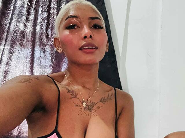 Perfil con LadyNova - Imagen  n°14