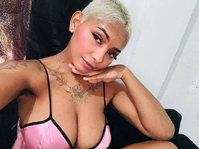 Perfil con LadyNova - Imagen  n°16