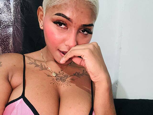 Perfil con LadyNova - Imagen  n°17