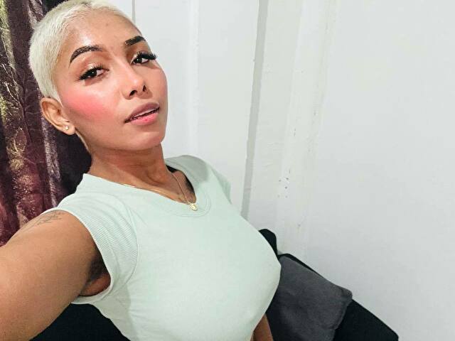 Perfil con LadyNova - Imagen  n°18