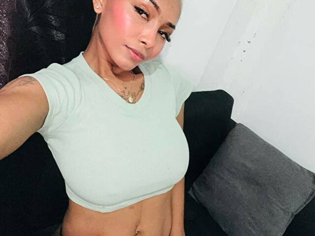 Perfil con LadyNova - Imagen  n°20