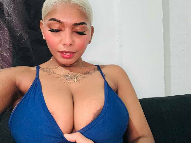 Perfil con LadyNova - Imagen  n°23