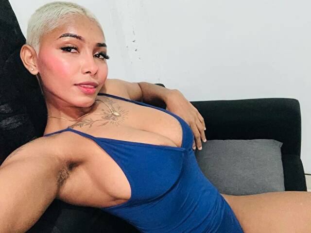 Perfil con LadyNova - Imagen  n°24