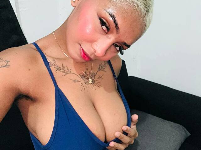 Perfil con LadyNova - Imagen  n°25