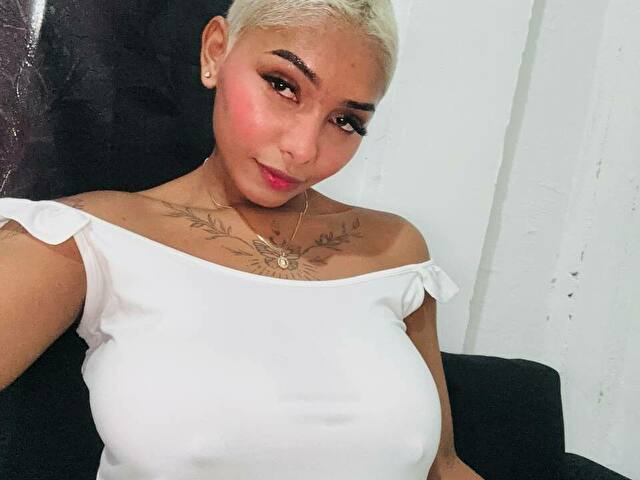 Perfil con LadyNova - Imagen  n°26