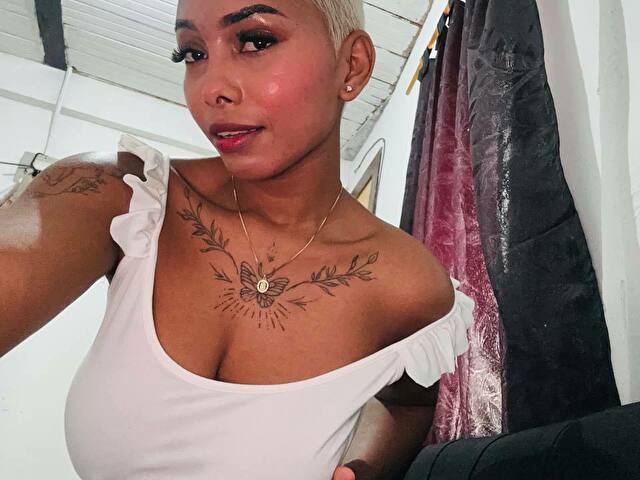 Perfil con LadyNova - Imagen  n°28