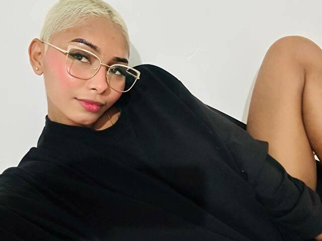 Perfil con LadyNova - Imagen  n°29