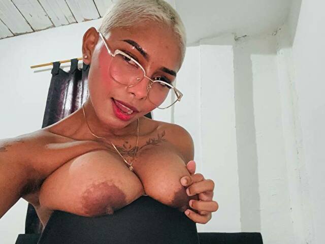 Perfil con LadyNova - Imagen  n°31