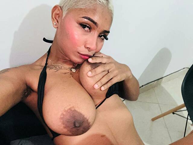 Perfil con LadyNova - Imagen  n°36