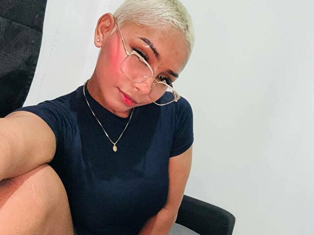 Perfil con LadyNova - Imagen  n°3