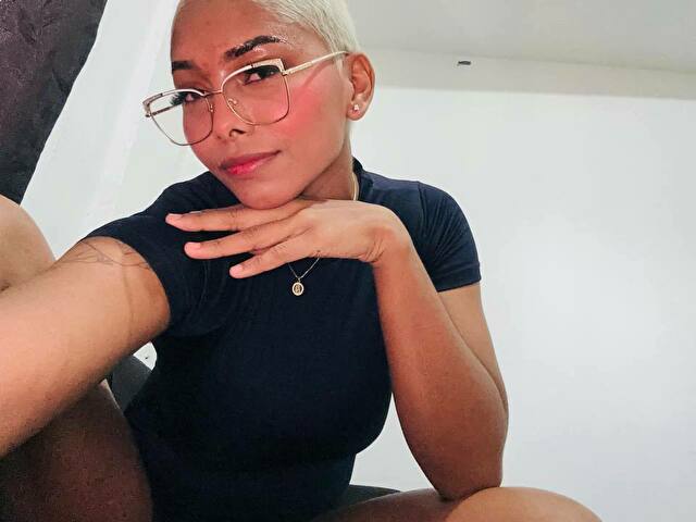 Profil de LadyNova - Photo n°3