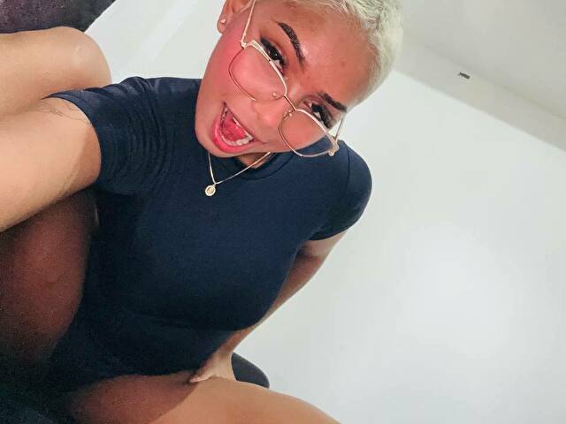 Perfil con LadyNova - Imagen  n°5