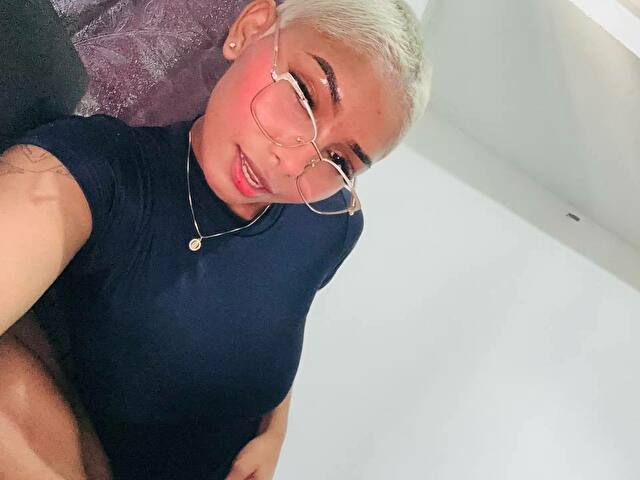 Perfil con LadyNova - Imagen  n°7