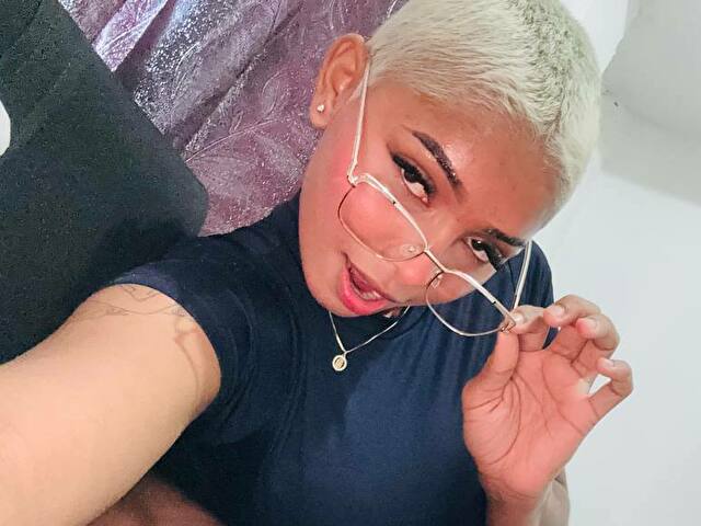 Perfil con LadyNova - Imagen  n°8