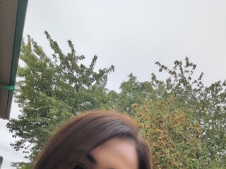 Webcam sex con Ladyofthenightt