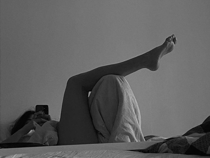 Ladyofyourdreams19's profile - Image n°1