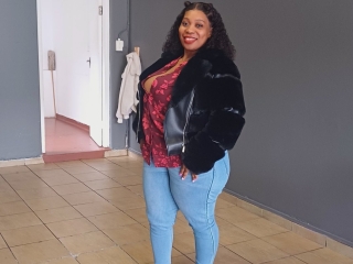 Sexcam Live Show von Ladypearl988