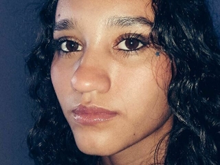 Ladyprinss's Sexcam