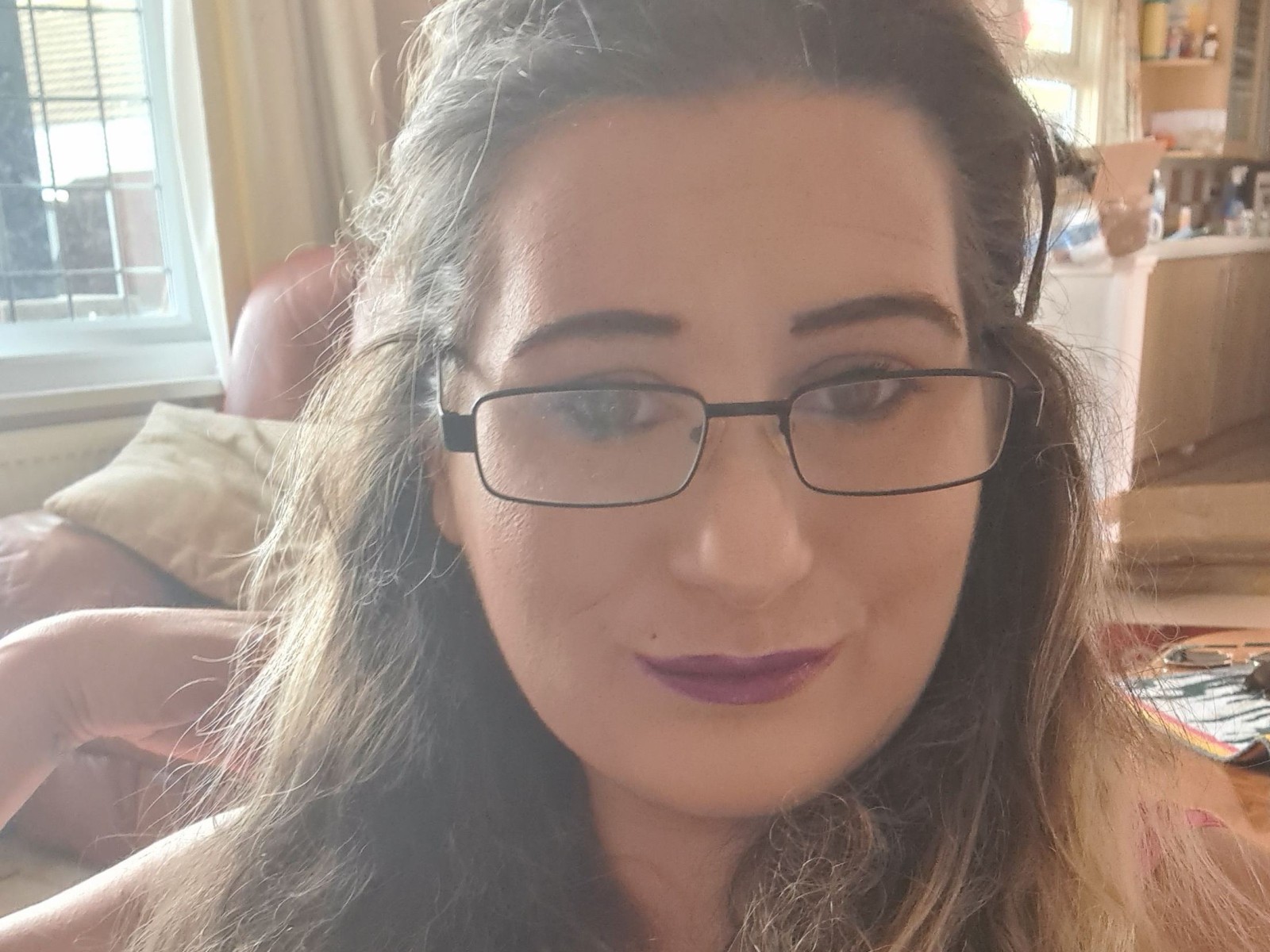 Ladyr24's profile - Image n°0
