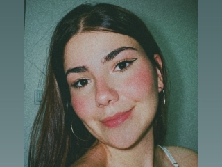 Profil de Ladyrazee