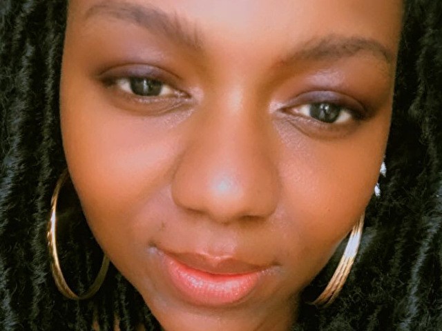 MissCocoaB's profile - Image n°1