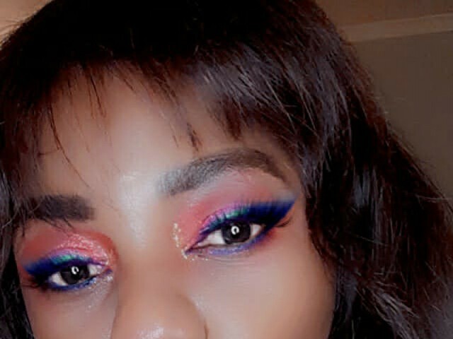 MissCocoaB's profile - Image n°1