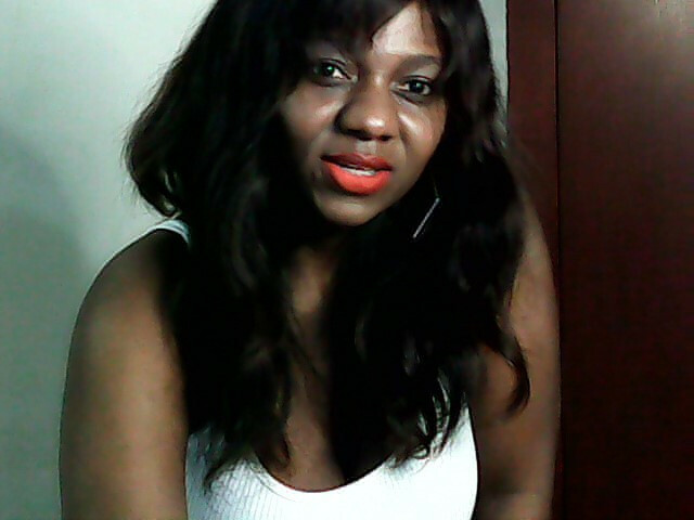 MissCocoaB's profile - Image n°9