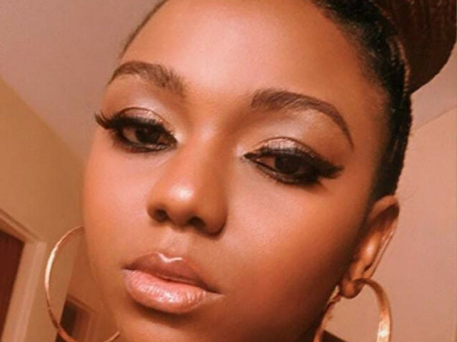 MissCocoaB's profile - Image n°6