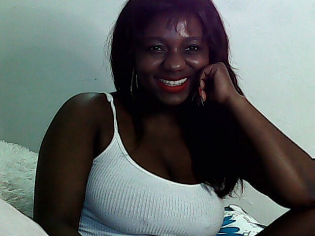 MissCocoaB's profile - Image n°4
