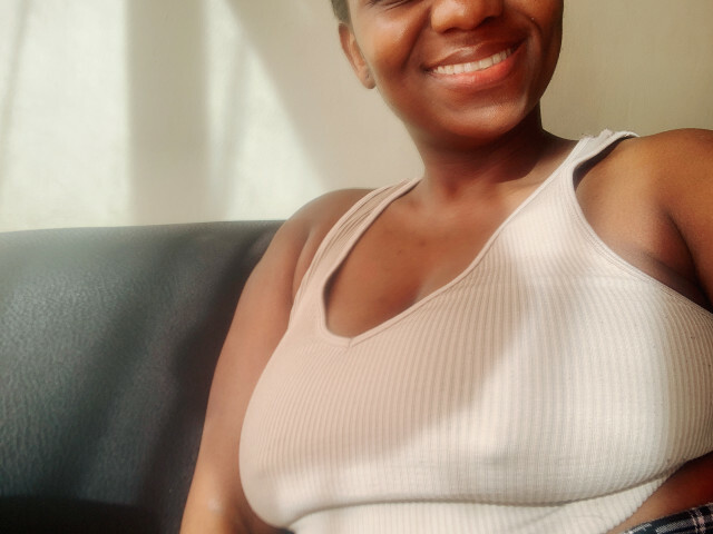 MissCocoaB's profile - Image n°2
