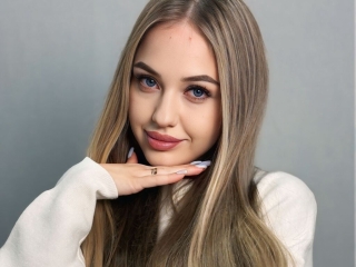 Profil de Ladyschiffman