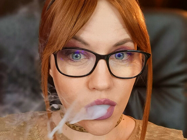 Perfil con LadyScorpion - Imagen  n°6