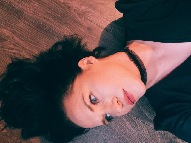 Perfil con LadyScorpion - Imagen  n°8