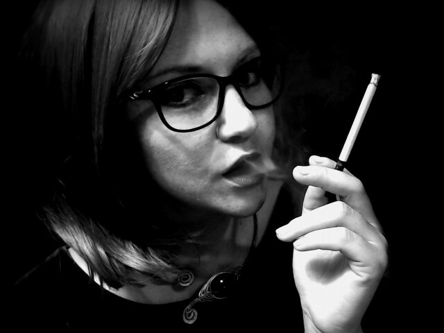 Perfil con LadyScorpion - Imagen  n°18