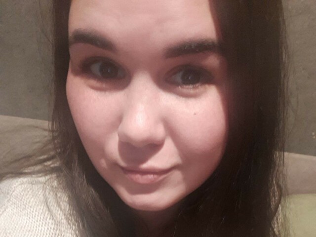 Ladysensual's profile - Image n°0