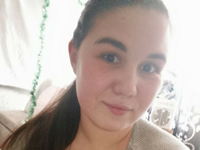 Perfil con Ladysensual - Imagen  n°9