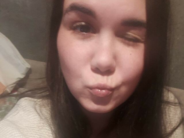 Perfil con Ladysensual - Imagen  n°8