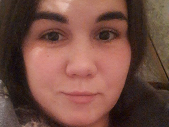 Perfil con Ladysensual - Imagen  n°7