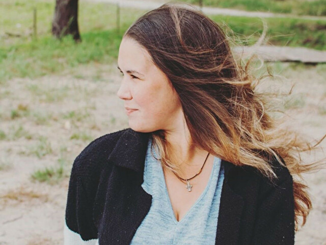 Perfil con Ladysensual - Imagen  n°6