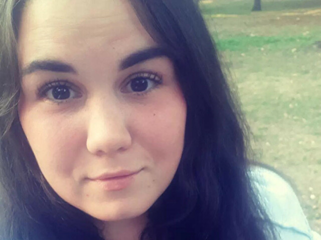 Perfil con Ladysensual - Imagen  n°5