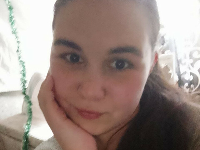 Ladysensual's profile - Image n°2
